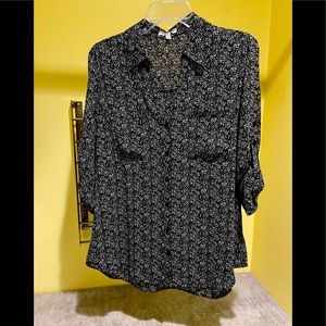 Express Portofino Shirt